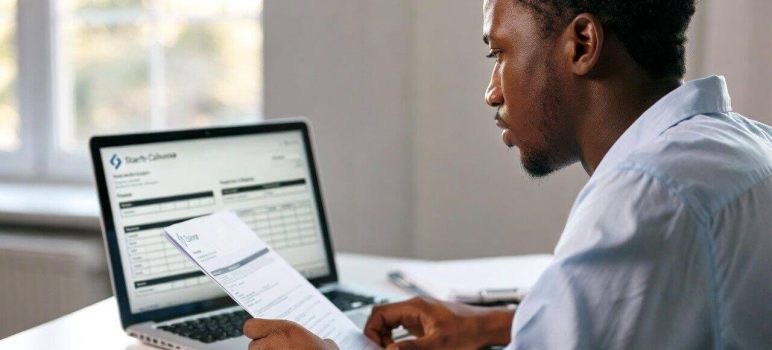 Back-to-School Grants for Unemployed Adults: 2026 Guide