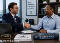 401(k) Business Funding: How ROBS Works and What Can Go Wrong 401(k) Business Funding: How ROBS Works and What Can Go Wrong