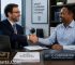 Boost Your Business with 401k Business Funding: The 2026 ROBS Guide