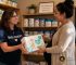 Catholic Charities Free Baby Stuff: 2026 Assistance Guide