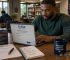 College Grants for Convicted Felons: The 2026 Reentry Education Guide