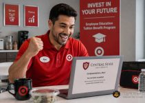 15 Companies That Pay for College Upfront (2026 Guide) 15 Companies That Pay for College Upfront (2026 Guide)