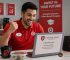 15 Companies That Pay for College Upfront (2026 Guide)