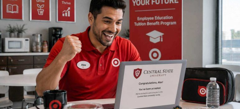 15 Companies That Pay for College Upfront (2026 Guide)
