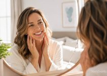 Dental Grants for Domestic Violence Victims (2026 Guide)