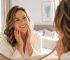 Dental Grants for Domestic Violence Victims (2026 Guide)