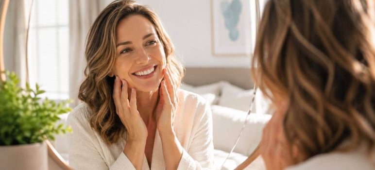 Dental Grants for Domestic Violence Victims (2026 Guide)
