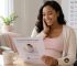 Dental Grants for Pregnant Women (2026 Free Care Guide)