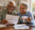 Dental Grants for Seniors on Medicare (2026 Free Guide)