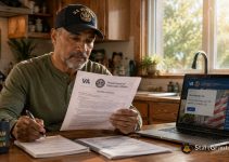 Dental Grants for Veterans (2026 VA & Free Dental Care Guide) Dental Grants for Veterans (2026 VA & Free Dental Care Guide)