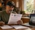 Dental Grants for Veterans (2026 VA & Free Dental Care Guide)
