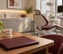 Dental Grants for Domestic Violence Victims (2026 Guide)