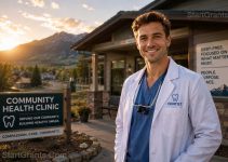 Dental Scholarships for Rural Practice (2026 Full-Ride Guide) Dental Scholarships for Rural Practice (2026 Full-Ride Guide)