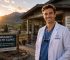 Dental Scholarships for Rural Practice (2026 Full-Ride Guide)