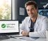 Dental School Loan Forgiveness Programs (2026 Ultimate Guide)