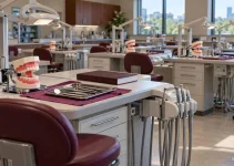 The Complete Guide to Dental School Grants & Scholarships (2026) The Complete Guide to Dental School Grants & Scholarships (2026)