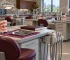 The Complete Guide to Dental School Grants & Scholarships (2026)