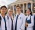 Dental School Scholarships for International Students (2026)