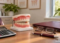 Grants for Dentures: The 2026 Financial Assistance Guide Grants for Dentures: The 2026 Financial Assistance Guide