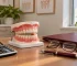 Grants for Dentures: The 2026 Financial Assistance Guide