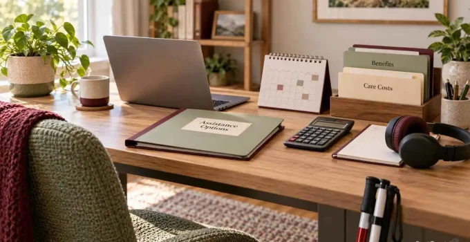 Disability & Mental Health Grants: The 2026 Financial Guide