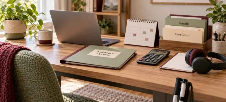 Disability & Mental Health Grants: The 2026 Financial Guide