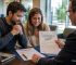 Does a Government Grant Affect Your Mortgage? The 2026 Homebuyer Guide