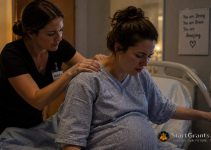Grants for Doula and Midwife Services: How to Get Help Grants for Doula and Midwife Services: How to Get Help
