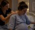 Grants for Doula and Midwife Services: How to Get Help