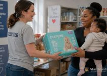 Emergency Diaper Assistance Programs Near Me (2026 Guide) Emergency Diaper Assistance Programs Near Me (2026 Guide)