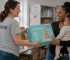 Emergency Diaper Assistance Programs Near Me (2026 Guide)
