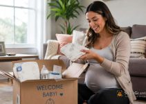 Free Baby Boxes & Welcome Kits: How to Get Them in 2026 Free Baby Boxes & Welcome Kits: How to Get Them in 2026
