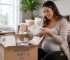 Free Baby Boxes & Welcome Kits: How to Get Them in 2026
