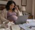 Financial Help for Pregnant Mothers on Bed Rest (2026 Guide)