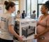 Free Cribs for Low Income Families Programs (2026 Guide)