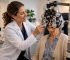 Free Eye Exam & Glasses: The 2026 Financial Assistance Guide