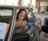 Free Gas Cards for Low-Income Families: The 2026 Transportation Guide