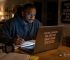 Free GED Classes Online for Adults (2026 Federal Grants Guide)