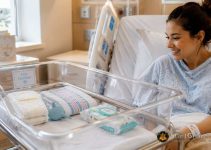 What Free Baby Stuff Do Hospitals Give You? 2026 Guide What Free Baby Stuff Do Hospitals Give You? 2026 Guide