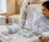What Free Baby Stuff Do Hospitals Give You? 2026 Guide
