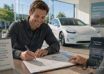 Government Grants for Electric Cars: The 2026 EV Funding Guide Government Grants for Electric Cars: The 2026 EV Funding Guide