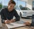 Government Grants for Electric Cars: The 2026 EV Funding Guide
