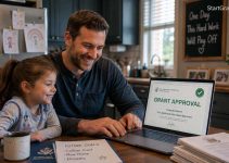 Government Grants for Single Fathers: The 2026 Financial Guide Government Grants for Single Fathers: The 2026 Financial Guide