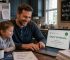 Government Grants for Single Fathers: The 2026 Financial Guide