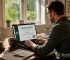 Grant Writing Certification Online: The 2026 Career & Funding Guide