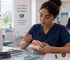 Grants for Dental Assistant Programs (2026 Free Tuition Guide)