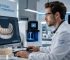 Grants for Dental Laboratory Technician Schools (2026 Guide)
