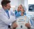 Grants for Dentures: The 2026 Financial Assistance Guide