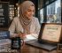 Grants for Real Estate School: The 2026 License Funding Guide