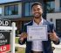 Grants for Real Estate School Online (2026 Free License Guide)